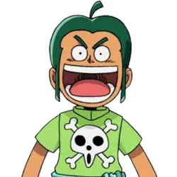 Piiman