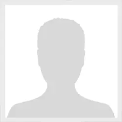 Male Artist (Placeholder)