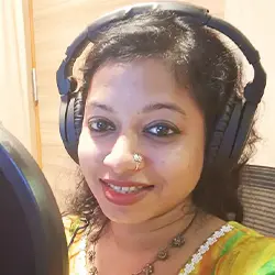 Pragati Kothari