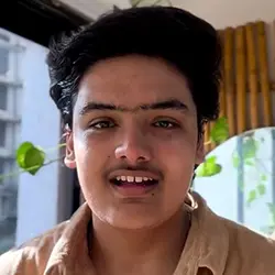 Pranat Kalra