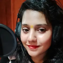 Priya Singh