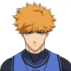 Rensuke Kunigami