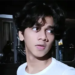Rohan Jadhav