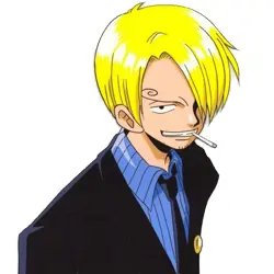Sanji