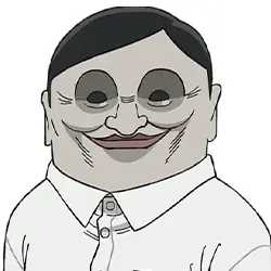 Serpo