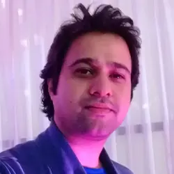 Shanoor Mirza