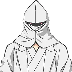 Shiro
