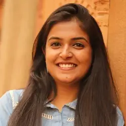 Sonal Kaushal