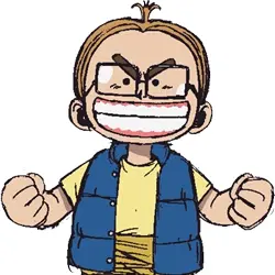 Tamanegi