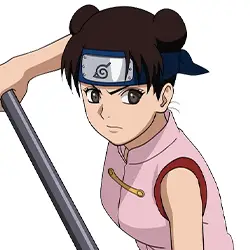 Tenten