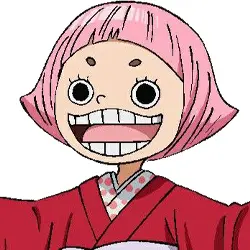 Toko