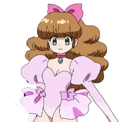 Azusa Shiratori (2024)