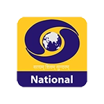 DD National logo 2017-2022