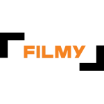 Filmy 2006-2016