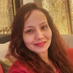 Humeeta Baggan