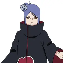 Konan