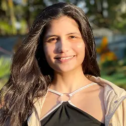 Lekhashvini Bakshi 1