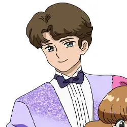 Mikado Sanzenin (2024)