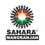 Sahara Manoranjan logo 2001-2004