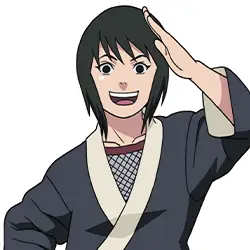 Shizune