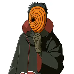 Tobi