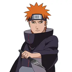 Yahiko