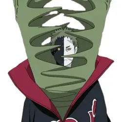 Zetsu