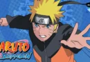 Naruto Shippuden Sony YAY! Season 9 to 10 (Episode 176-221)