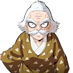 Jigoro Kuwajima