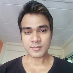 Sushil Kumar