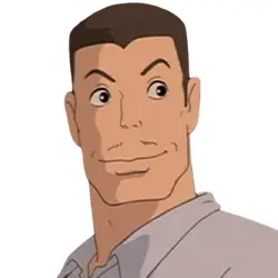 Akio Ogino