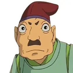 Aniyaku