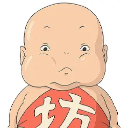 Boh
