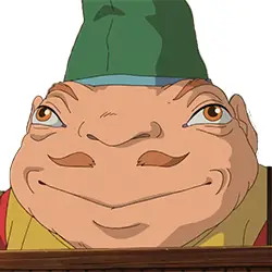 Chichiyaku