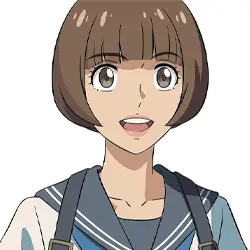Chika Amabe