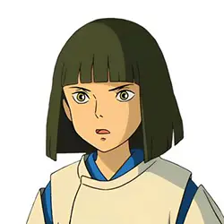 Haku