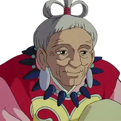 Hii-sama