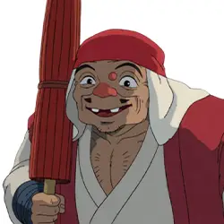 Jigo