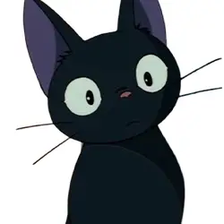 Jiji