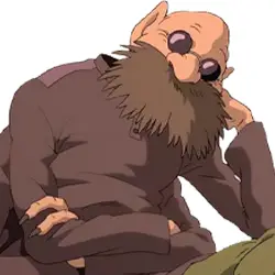 Kamaji