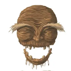 Kawa No Kami