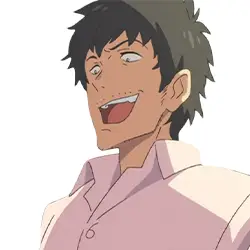 Keisuke Suga