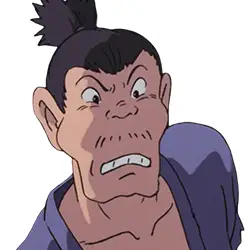 Kohroku
