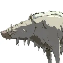 Okkoto-nushi