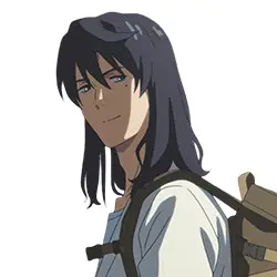 Souta Munakata