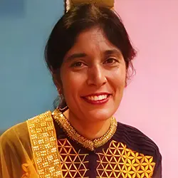 Sunita Sharma