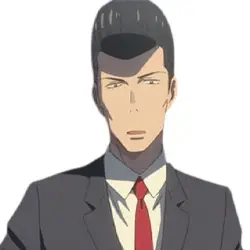 Takai