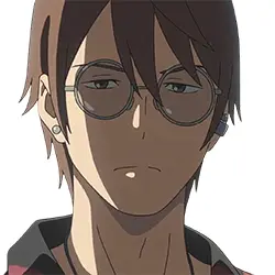 Tomoya Serizawa