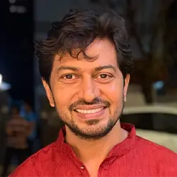 Yudhvir Dahiya