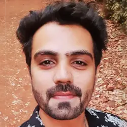 Arpit Jain